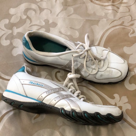 Sneakers - Picture 1 of 1